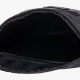 Billabong Τσαντάκι μέσης Bali 3L - Bum Bag